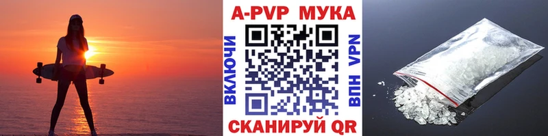 Альфа ПВП СК КРИС  Пошехонье 